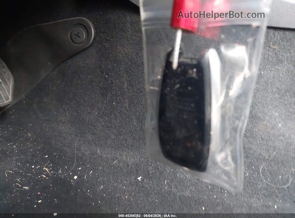 4S4BTAFC9R3205556 2024 SUBARU OUTBACK Brown Առջևի վահանակի տեսք