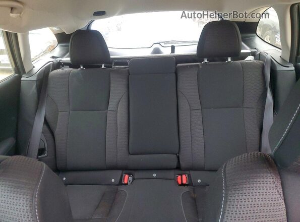 4S4BTAFCXR3245371 2024 SUBARU OUTBACK Black 
