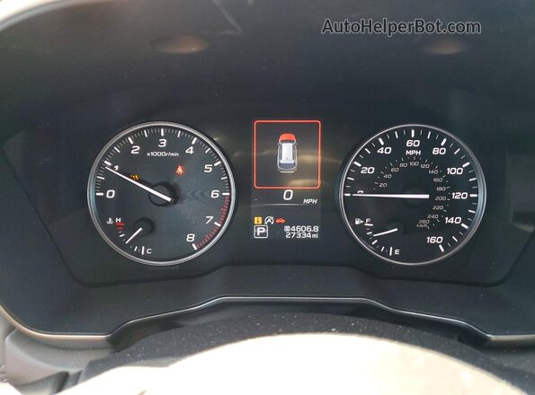 4S4BTAJC8P3111933 2023 SUBARU OUTBACK Black 
