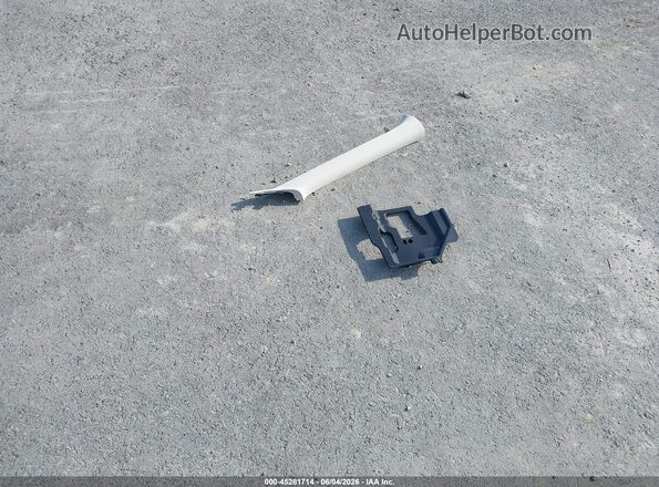 4S4BTALC0P3157897 2023 SUBARU OUTBACK Silver Սարքավորումների վահանակի տեսք