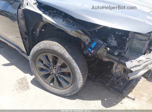 4S4BTALC6P3192136 2023 SUBARU OUTBACK Серый 