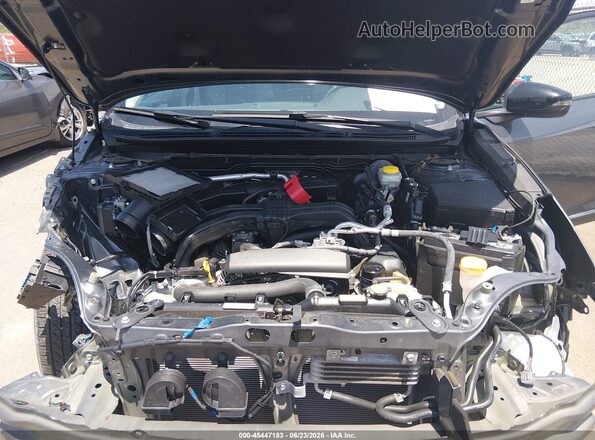 4S4BTALC6P3192136 2023 SUBARU OUTBACK Серый Вид сзади