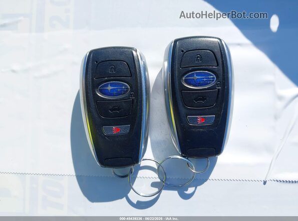 4S4BTALC7P3191044 2023 SUBARU OUTBACK Gray Առջևի վահանակի տեսք