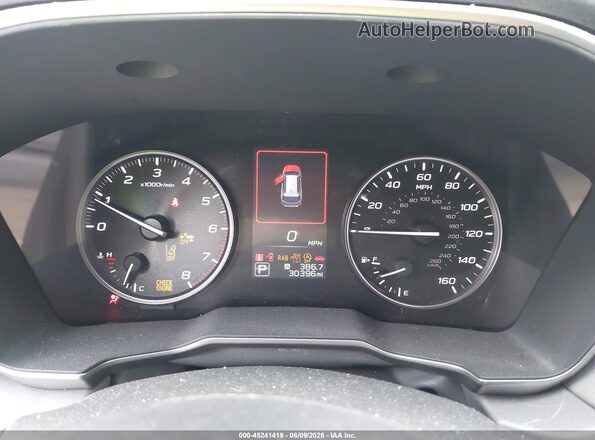 4S4BTALC8R3108482 2024 SUBARU OUTBACK Серебряный 