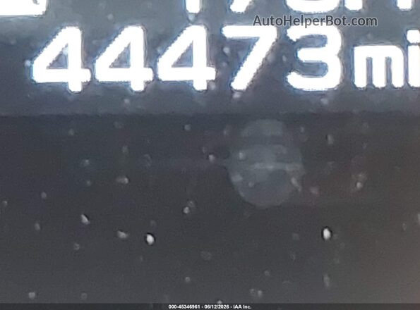 4S4BTALC8R3209831 2024 SUBARU OUTBACK Серый 