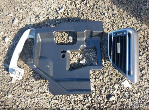 4S4BTALC8R3209831 2024 SUBARU OUTBACK Серый Вид щитка приборов