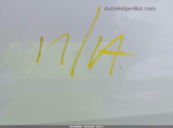 4S4BTAMC3R3137922 2024 SUBARU OUTBACK White ძრავის განყოფილების ხედი