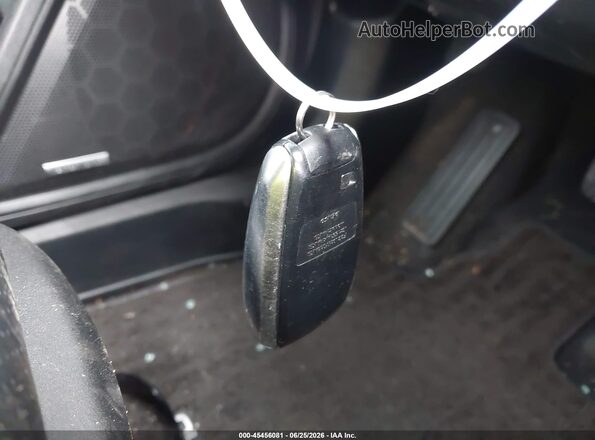 4S4BTAMC3R3137922 2024 SUBARU OUTBACK White წინა პანელის ხედი
