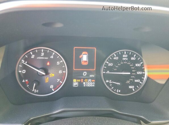 4S4BTAMC6R3105708 2024 SUBARU OUTBACK Black 