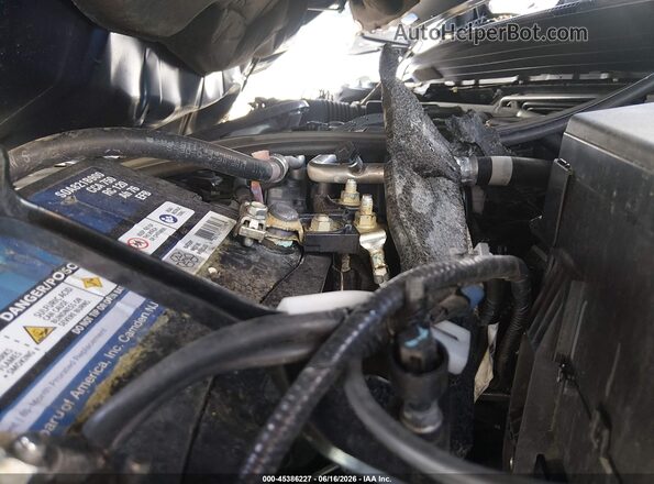 4S4BTANC1M3154631 2021 SUBARU OUTBACK Синий 