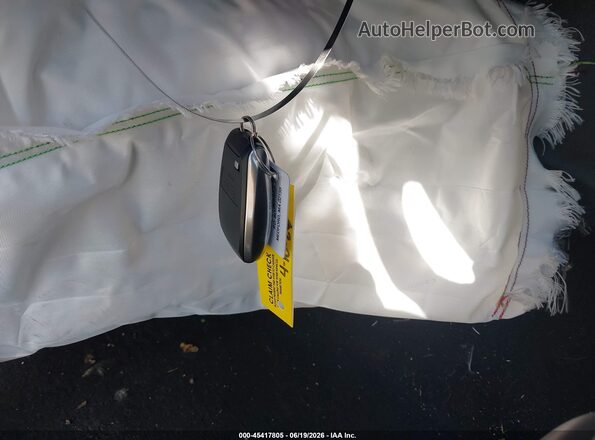 4S4BTANC1R3246331 2024 SUBARU OUTBACK Темно-бордовый Вид панели приборов