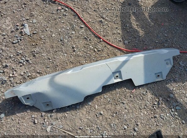 4S4BTANC2M3166576 2021 SUBARU OUTBACK Gray Instrument cluster view