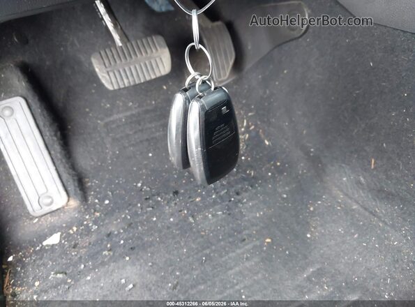 4S4BTANC3M3223965 2021 SUBARU OUTBACK Серый Вид панели приборов