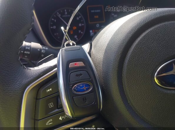 4S4BTANC3P3146423 2023 SUBARU OUTBACK Brown 