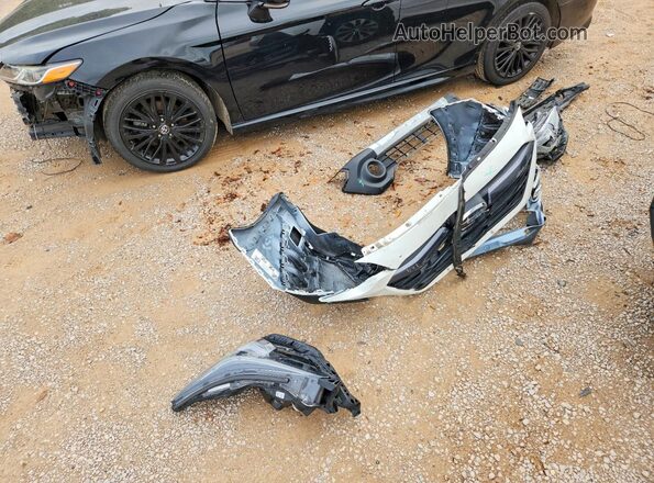 4S4BTANC3R3139670 2024 SUBARU OUTBACK White Вид наклейки з VIN-кодом
