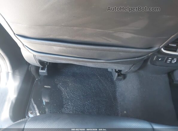4S4BTANC3R3218630 2024 SUBARU OUTBACK Maroon წინა ხედი
