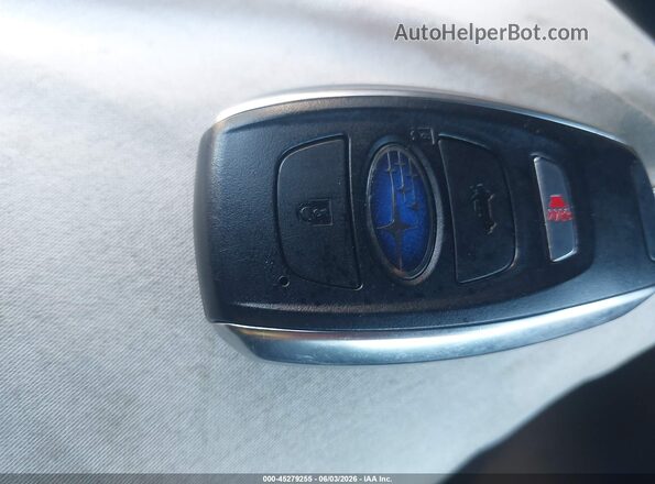 4S4BTANC3R3218630 2024 SUBARU OUTBACK Maroon წინა პანელის ხედი
