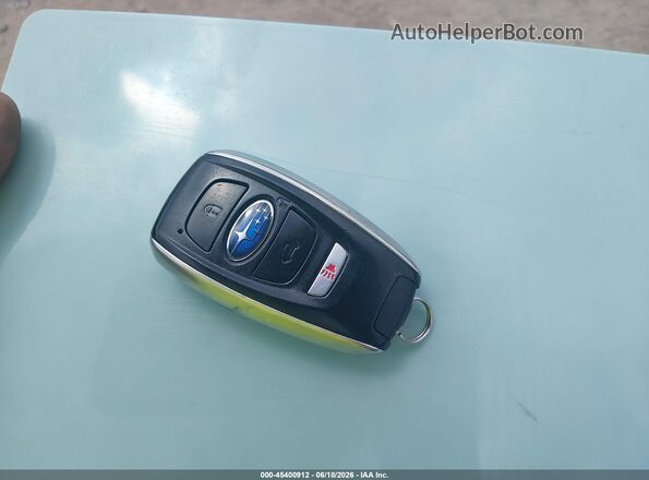 4S4BTANC4M3200954 2021 SUBARU OUTBACK Blue Widok deski rozdzielczej