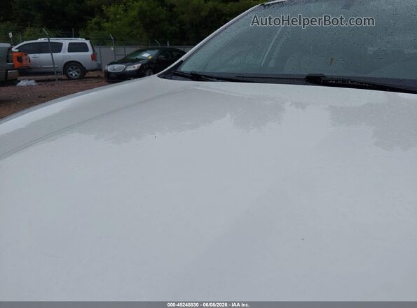4S4BTANC5L3107679 2020 SUBARU OUTBACK White 