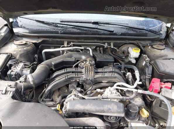 4S4BTANC5L3247148 2020 SUBARU OUTBACK Blue Հետևի տեսք