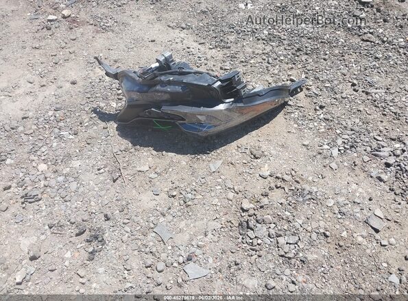 4S4BTANC6P3196121 2023 SUBARU OUTBACK Black Սարքավորումների վահանակի տեսք