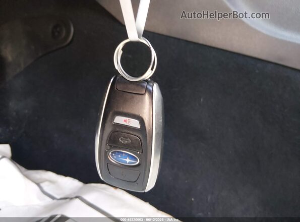 4S4BTANC8N3229813 2022 SUBARU OUTBACK White Вид панелі приладів