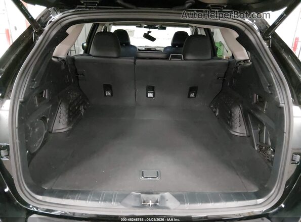 4S4BTANC8R3182756 2024 SUBARU OUTBACK Black 