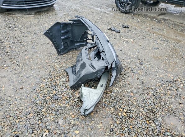 4S4BTANC9S3228584 2025 SUBARU OUTBACK Black Vista del compartimento del motor