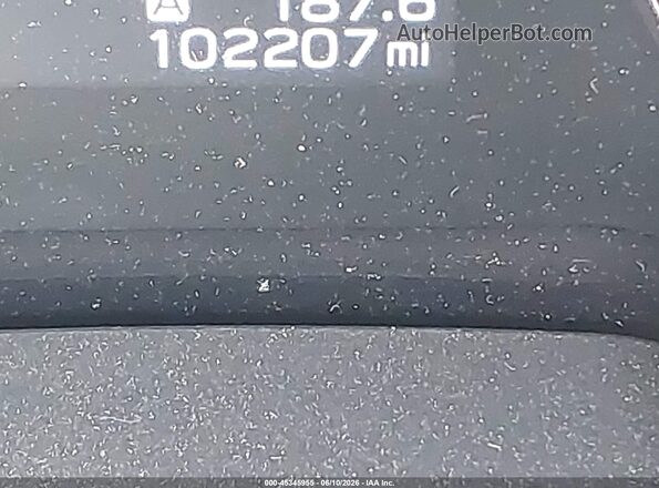 4S4BTANCXM3141019 2021 SUBARU OUTBACK Черный 