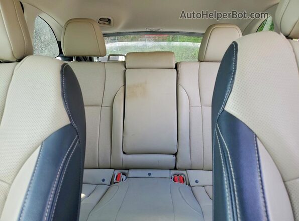 4S4BTANCXP3101530 2023 SUBARU OUTBACK Black 