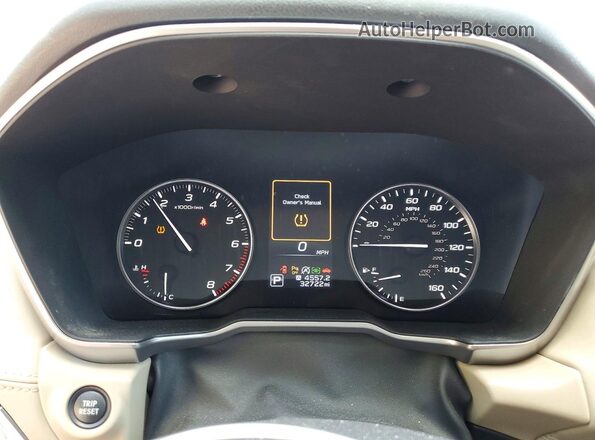 4S4BTANCXP3101530 2023 SUBARU OUTBACK Black 