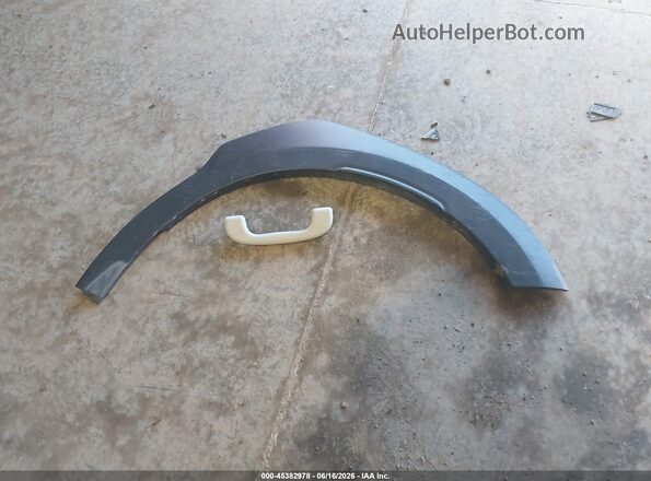 4S4BTAPC0S3149348 2025 SUBARU OUTBACK Gray Vista del salpicadero