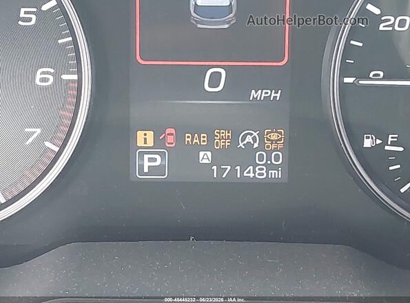 4S4BTAPC1R3109130 2024 SUBARU OUTBACK Black 