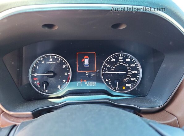 4S4BTAPC4M3136136 2021 SUBARU OUTBACK Gray 