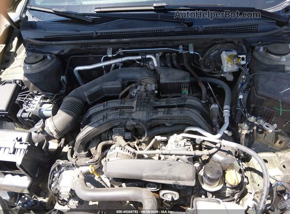 4S4BTAPC6N3123387 2022 SUBARU OUTBACK Green Հետևի տեսք