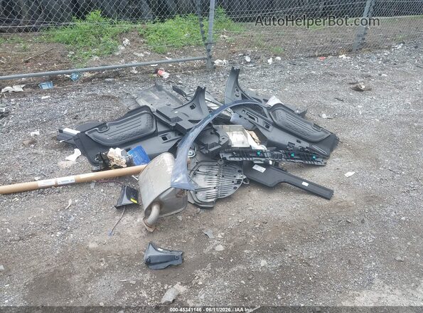 4S4BTAPC9P3180203 2023 SUBARU OUTBACK Синий Вид щитка приборов