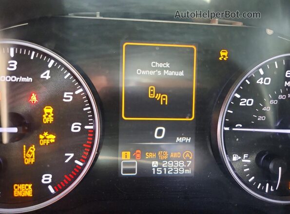 4S4BTGJD8M3120784 2021 SUBARU OUTBACK Green 