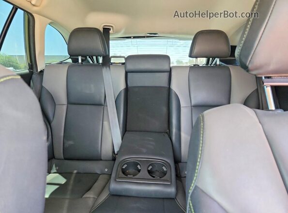 4S4BTGJD8M3120784 2021 SUBARU OUTBACK Green 