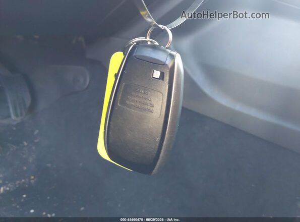 4S4BTGLD0M3221248 2021 SUBARU OUTBACK Green Vista del salpicadero