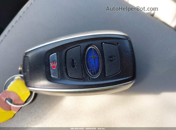 4S4BTGLD3N3254763 2022 SUBARU OUTBACK Green Dashboard view