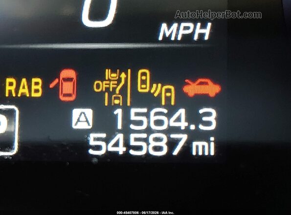 4S4BTGLD3R3140753 2024 SUBARU OUTBACK White 