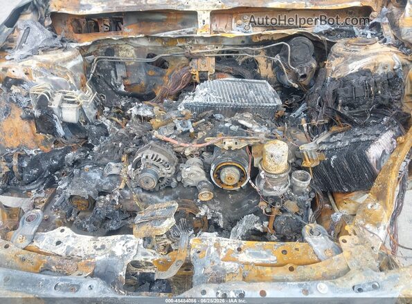4S4BTGLD3R3293553 2024 SUBARU OUTBACK Brown Widok z tyłu