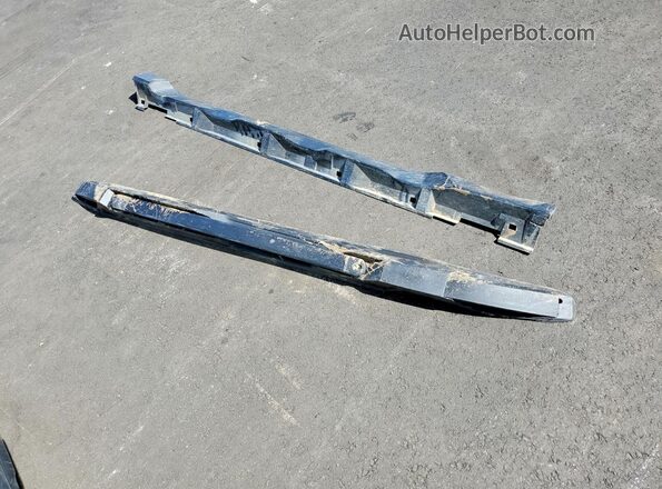 4S4BTGLD7M3216533 2021 SUBARU OUTBACK White VIN sticker view