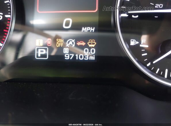 4S4BTGLDXN3183870 2022 SUBARU OUTBACK Green 