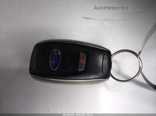 4S4BTGND3M3170356 2021 SUBARU OUTBACK Зеленый Вид панели приборов