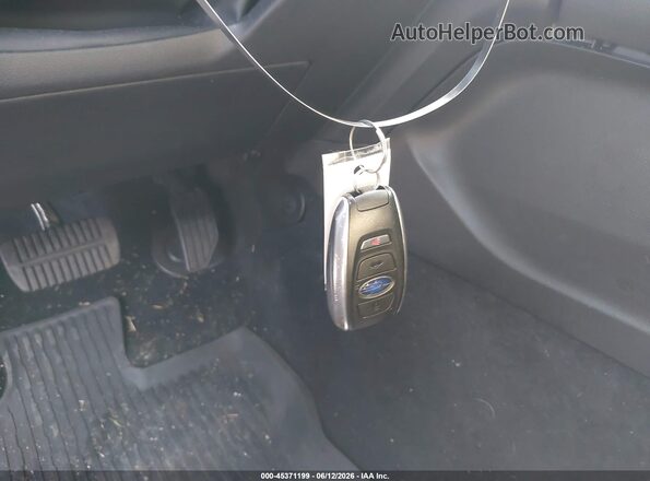 4S4BTGND4M3160306 2021 SUBARU OUTBACK Gray წინა პანელის ხედი