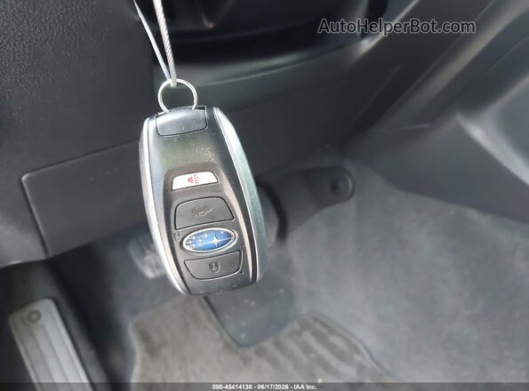 4S4BTGND9M3151925 2021 SUBARU OUTBACK White წინა პანელის ხედი