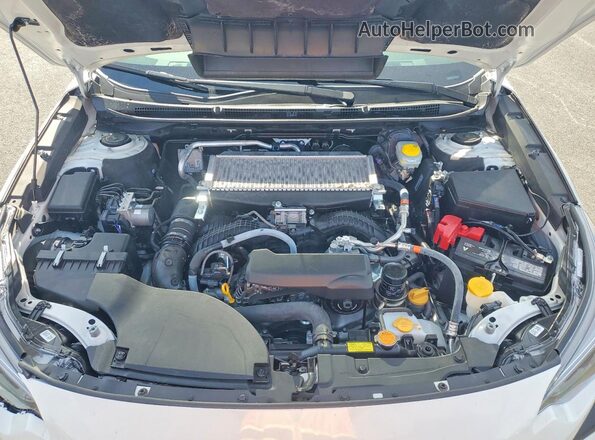 4S4BTGPD1R3291536 2024 SUBARU OUTBACK White 