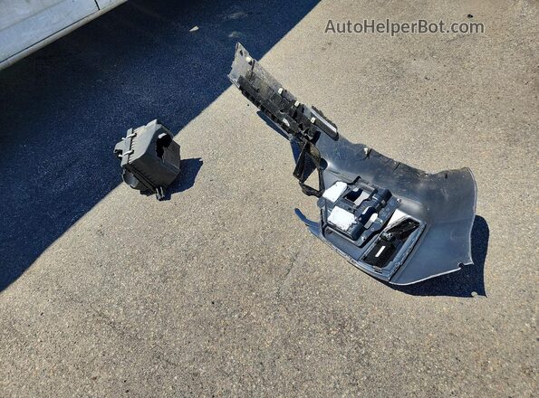 4S4BTGPD2R3277399 2024 SUBARU OUTBACK Gray 