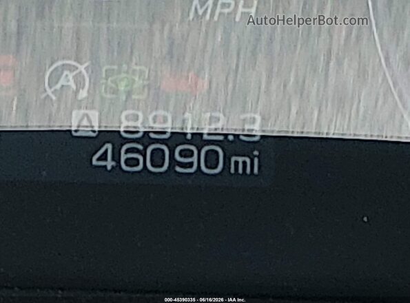 4S4BTGPD3N3269936 2022 SUBARU OUTBACK Gray 